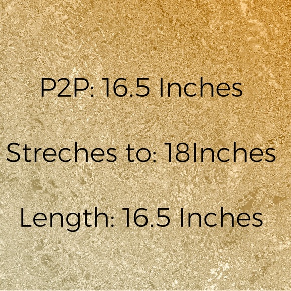 Express Black Blouse with Sheer Sleeves - Picture 7 of 7